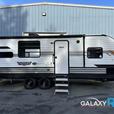 Used 2022 Forest River RV Wildwood 25RKS thumbnail image 3