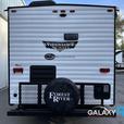Used 2022 Forest River RV Wildwood 25RKS thumbnail image 5