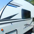 Used 2022 Venture RV Sonic Lite SL150VRB thumbnail image 3