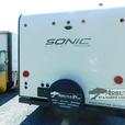 Used 2022 Venture RV Sonic Lite SL150VRB thumbnail image 4