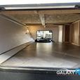 Used 2022 Forest River RV Wildwood 25RKS thumbnail image 7