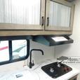 Used 2022 Venture RV Sonic Lite SL150VRB thumbnail image 7