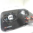 Used 2022 Venture RV Sonic Lite SL150VRB thumbnail image 8