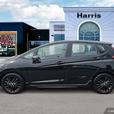2020 Honda Fit Sport | Cruise Control | Bluetooth Connectivity! thumbnail image 3