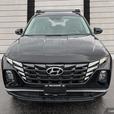 2024 Hyundai Tucson PREFERRED demo thumbnail image 2