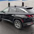 2024 Hyundai Tucson PREFERRED demo thumbnail image 4