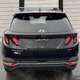 2024 Hyundai Tucson PREFERRED demo thumbnail image 5