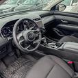 2024 Hyundai Tucson PREFERRED demo thumbnail image 6