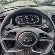 2024 Hyundai Tucson PREFERRED demo thumbnail image 7