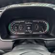 2024 Hyundai Tucson PREFERRED demo thumbnail image 8