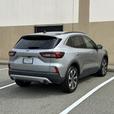 2024 Ford Escape thumbnail image 8