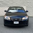 2010 Hyundai Elantra thumbnail image 2