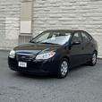 2010 Hyundai Elantra thumbnail image 3