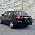 2010 Hyundai Elantra thumbnail image 4