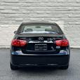 2010 Hyundai Elantra thumbnail image 5