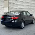 2010 Hyundai Elantra thumbnail image 6