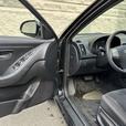 2010 Hyundai Elantra thumbnail image 7