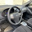 2010 Hyundai Elantra thumbnail image 8