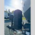 Used 2021 Forest River RV Rockwood Mini Lite 2516S thumbnail image 4