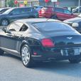 2006 Bentley Continental GT Mechanic's special - AS IS - read description thumbnail image 7