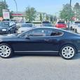 2006 Bentley Continental GT Mechanic's special - AS IS - read description thumbnail image 8