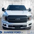 2020 Ford F-150 XLT thumbnail image 2