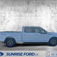 2020 Ford F-150 XLT thumbnail image 4