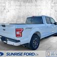 2020 Ford F-150 XLT thumbnail image 5