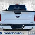 2020 Ford F-150 XLT thumbnail image 6