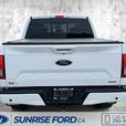 2020 Ford F-150 LARIAT thumbnail image 6
