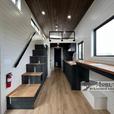 Used 2022 Stattonrock Construction Yaletown 32 thumbnail image 5