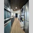 Used 2022 Stattonrock Construction Yaletown 32 thumbnail image 6