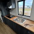 Used 2022 Stattonrock Construction Yaletown 32 thumbnail image 7