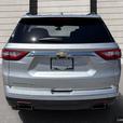 2020 Chevrolet Traverse Premier FORWARD COLLISION! LANE DEPARTURE! REAR CROSS TR thumbnail image 5
