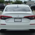 2022 Honda Civic Sedan EX - No Accidents, Heated Seats, Dual Climate thumbnail image 7