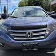 2012 Honda CR-V EX thumbnail image 2