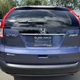 2012 Honda CR-V EX thumbnail image 6