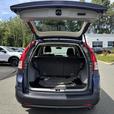2012 Honda CR-V EX thumbnail image 7