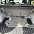2012 Honda CR-V EX thumbnail image 8