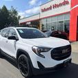 2021 GMC Terrain SLE thumbnail image 1