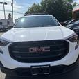 2021 GMC Terrain SLE thumbnail image 2