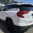 2021 GMC Terrain SLE thumbnail image 5