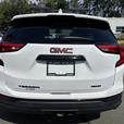2021 GMC Terrain SLE thumbnail image 6