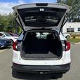 2021 GMC Terrain SLE thumbnail image 7