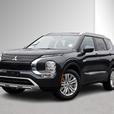 2025 Mitsubishi Outlander PHEV SE - $10,000 Discount, Manager Demo! thumbnail image 1
