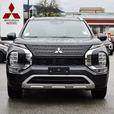 2025 Mitsubishi Outlander PHEV SE - $10,000 Discount, Manager Demo! thumbnail image 7