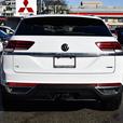 2023 Volkswagen Atlas Cross Sport Highline - Manager Demo, Leather, Sunroof thumbnail image 4