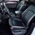 2023 Volkswagen Atlas Cross Sport Highline - Manager Demo, Leather, Sunroof thumbnail image 8