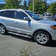 2012 Hyundai  Santa Fe SE thumbnail image 6
