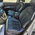 2012 Hyundai  Santa Fe SE thumbnail image 7